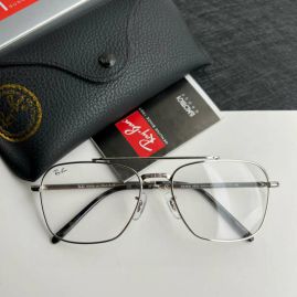 Picture of RayBan Optical Glasses _SKUfw52679473fw